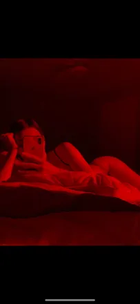 OnlyFans cuenta acertifiedhustlerppv header 2