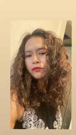 OnlyFans cuenta chintaandlove header 2