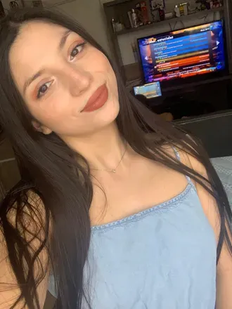 OnlyFans cuenta lucy_fantasy avatar 1