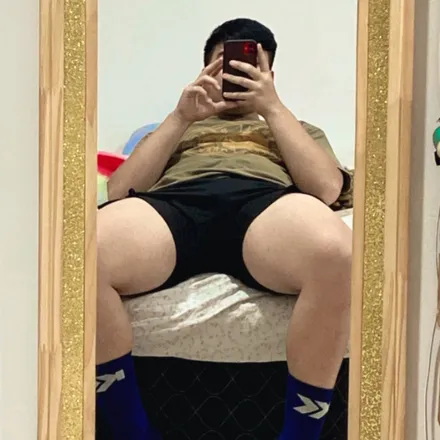 OnlyFans cuenta lucasbaby03 header 2