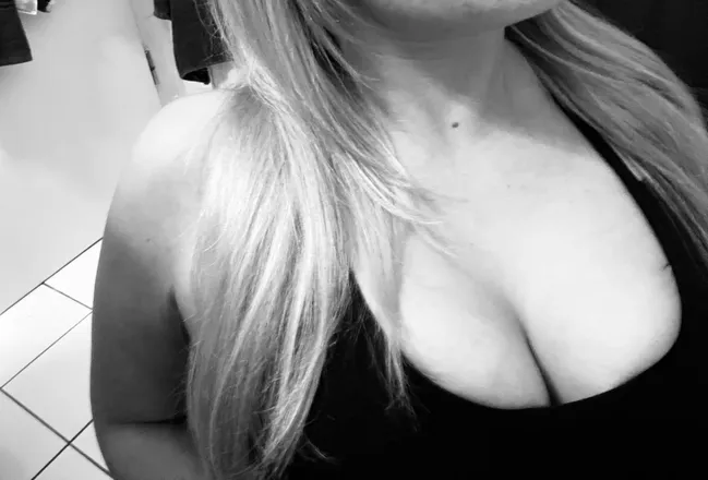 OnlyFans cuenta chanti26 header 2