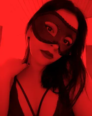 OnlyFans cuenta babybunnyina avatar 1