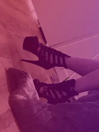 OnlyFans cuenta eternityrose header 2
