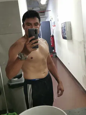 OnlyFans account  sysla16 avatar 1