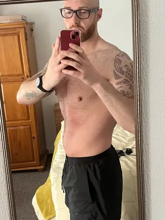 OnlyFans cuenta crossfit_30 header 2