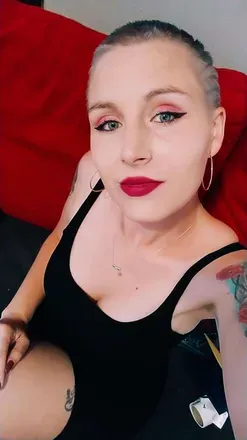 OnlyFans cuenta tatto_suggar avatar 1