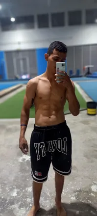 OnlyFans cuenta soyestiwar header 2