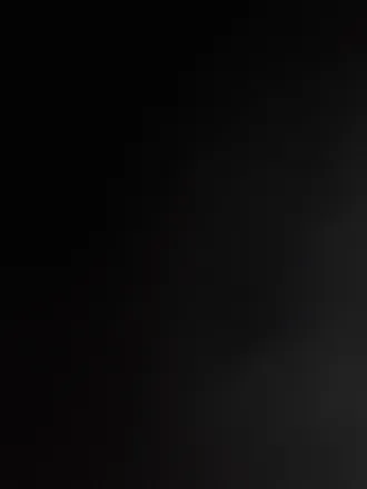 OnlyFans cuenta highjess header 2