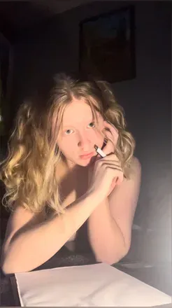 OnlyFans cuenta caitlinc2005 avatar 1