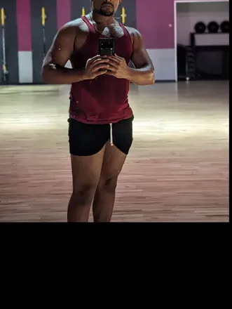 OnlyFans cuenta cervantes_mortega7 avatar 1