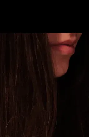 OnlyFans cuenta juliannapelikan avatar 1