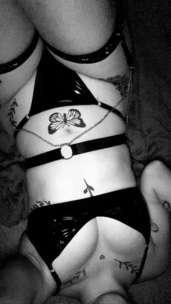 OnlyFans cuenta esmeral96153423 avatar 1
