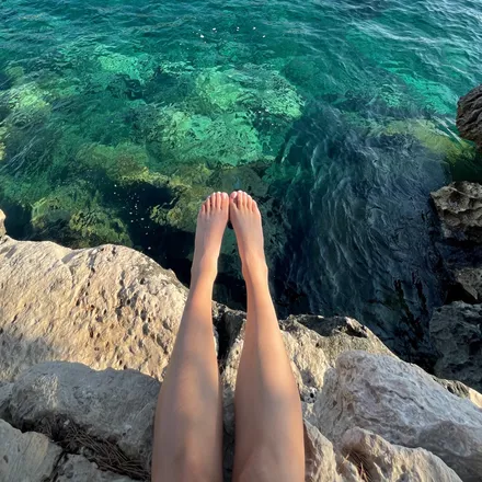 OnlyFans cuenta toestory75 header 2