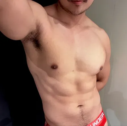 OnlyFans cuenta cabanaboyth avatar 1