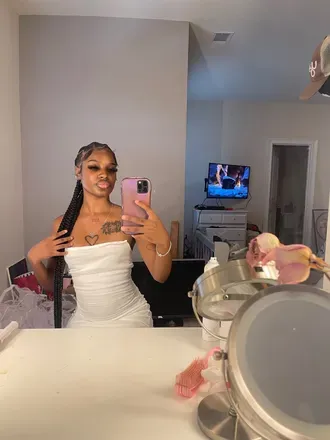 OnlyFans account  vvsdolly avatar 1