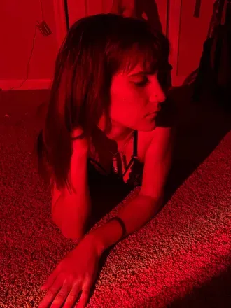 OnlyFans cuenta dark.rosethorn avatar 1