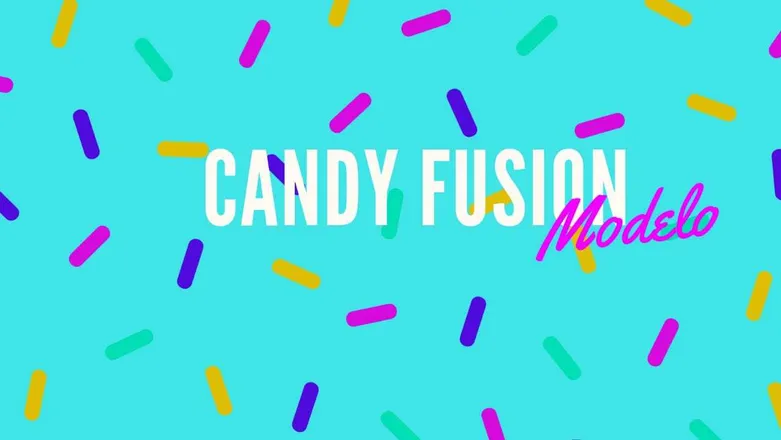 OnlyFans account  candyfusion21 header 2