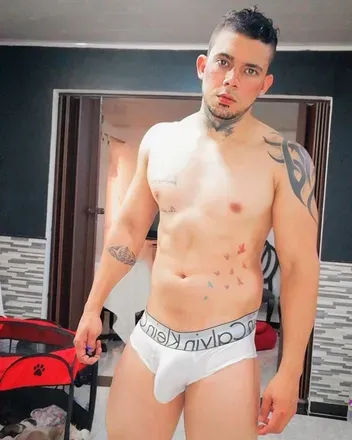 OnlyFans cuenta chelonoguerafit avatar 1