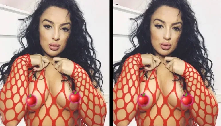 OnlyFans cuenta nikkidollfree7 header 1