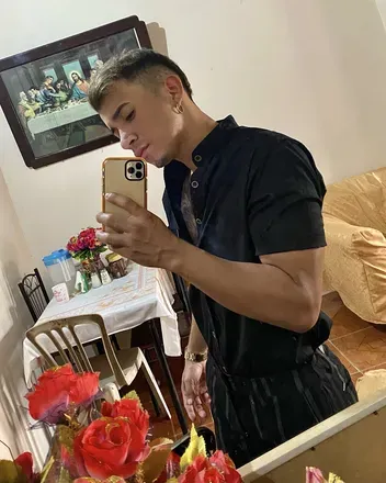 OnlyFans cuenta u78023329 header 2