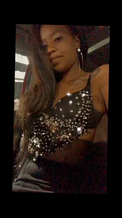 OnlyFans cuenta nuwdart avatar 1