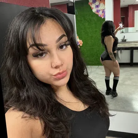 OnlyFans cuenta ricandolll avatar 1