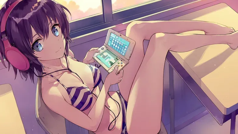 OnlyFans cuenta anzuwaifu header 1