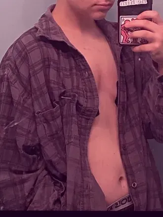 OnlyFans cuenta xrchid avatar 1