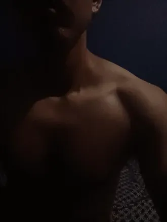 OnlyFans cuenta soyale2p avatar 1