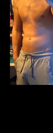 OnlyFans cuenta prettyuncutbellend header 2