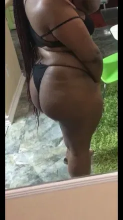 OnlyFans cuenta boojie_stallion avatar 1