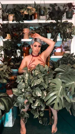OnlyFans account  madisona710 avatar 1