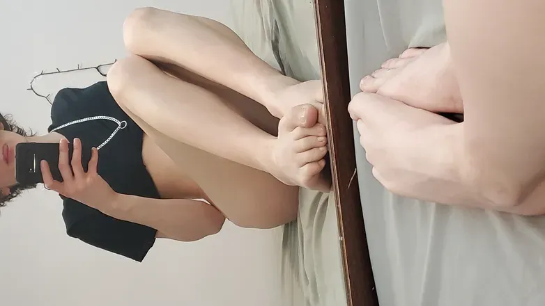 OnlyFans account  lenettestar avatar 1
