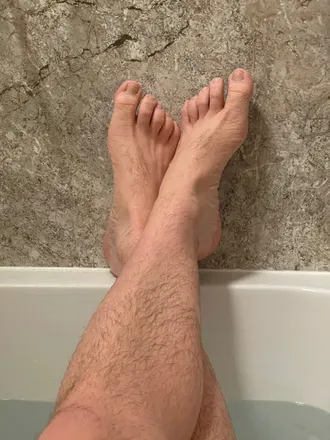 OnlyFans cuenta enzosmalefeet avatar 1