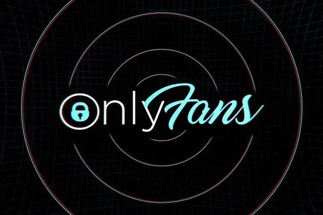 OnlyFans cuenta maxwell1006 header 2
