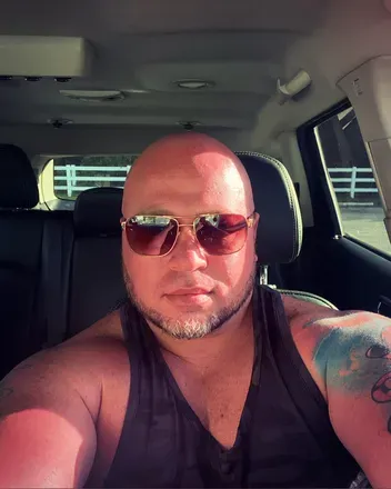 OnlyFans cuenta reds_legacy avatar 1