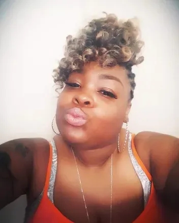 OnlyFans cuenta so_mzunderstood avatar 1
