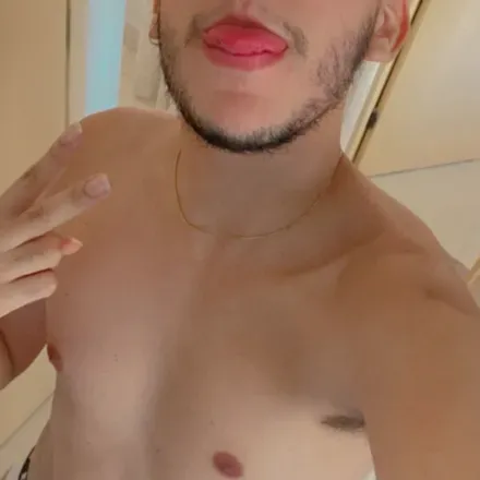 OnlyFans cuenta jg.aju avatar 1