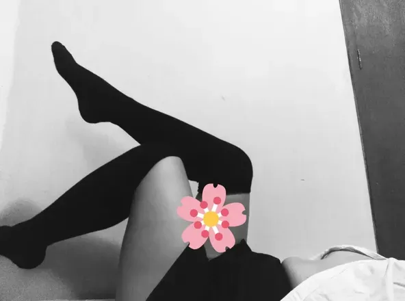 OnlyFans cuenta sweetbabykitt avatar 1