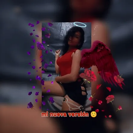 OnlyFans cuenta norybm header 2