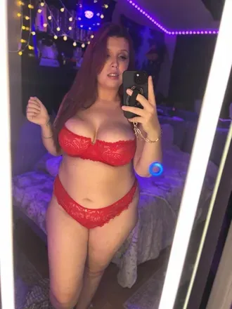 OnlyFans cuenta edenenvy avatar 1