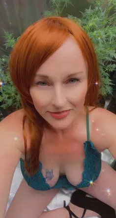 OnlyFans cuenta pennypaxapunch20 avatar 1