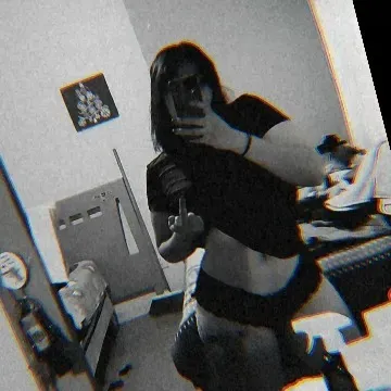 OnlyFans cuenta jessgliiz avatar 1