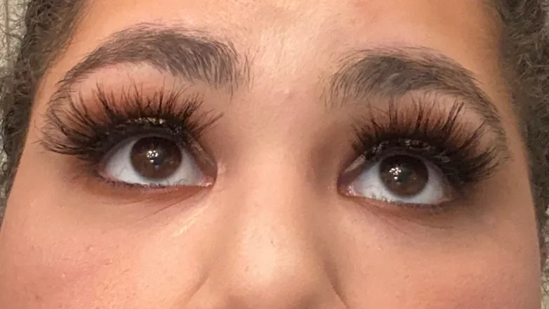 OnlyFans cuenta seltzerbooty header 2