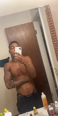 OnlyFans cuenta damnbigguy avatar 1