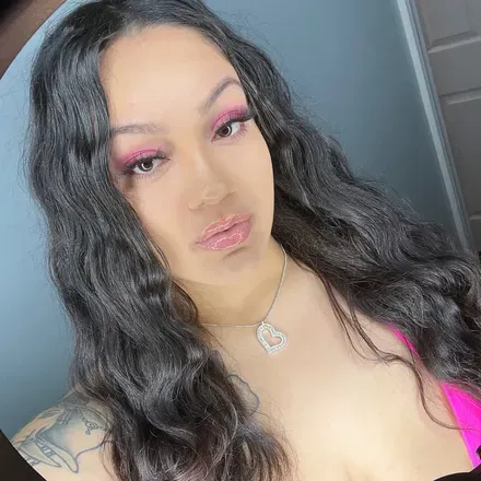 OnlyFans cuenta earthgoddessxx avatar 1