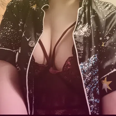 OnlyFans account  missdew avatar 1