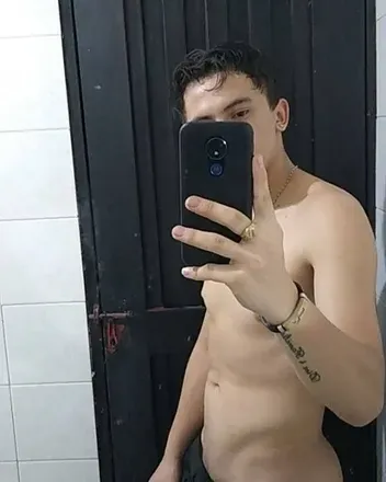 OnlyFans cuenta juan_duquee avatar 1