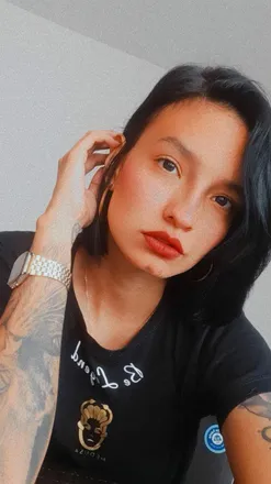 OnlyFans cuenta mia.mia.mia header 2