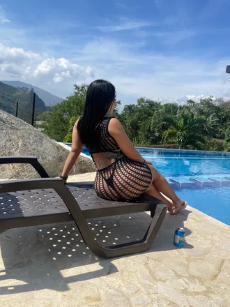 OnlyFans cuenta catalina_1909 header 2